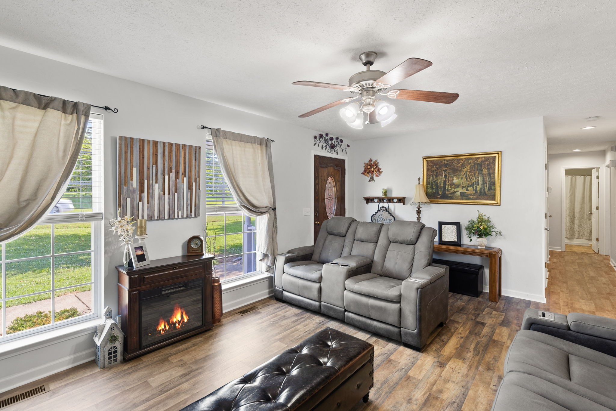 4379 Allison Lane Springfield, TN 37172 - Photo 5 of 33 Gallery Image 5