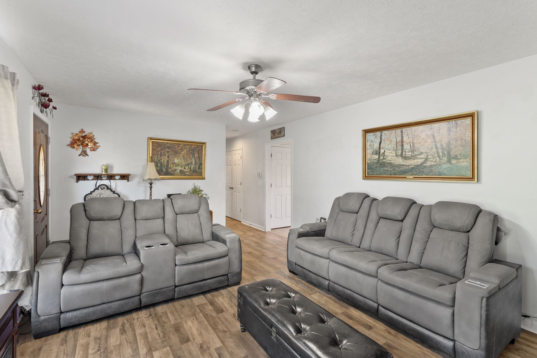 4379 Allison Lane Springfield, TN 37172 - Photo 6 of 33 Gallery Image 6