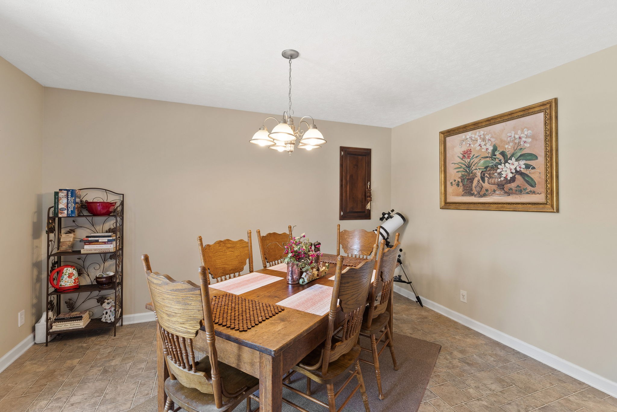 4379 Allison Lane Springfield, TN 37172 - Photo 7 of 33 Gallery Image 7