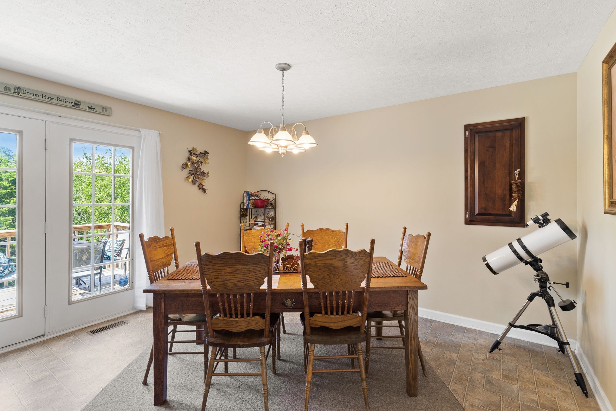 4379 Allison Lane Springfield, TN 37172 - Photo 8 of 33 Gallery Image 8