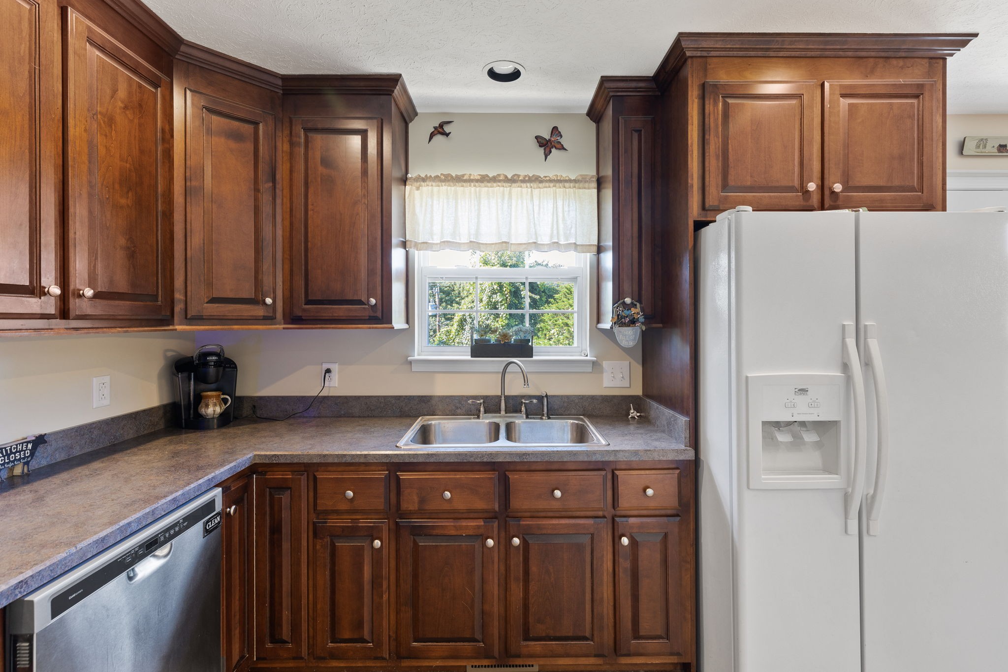 4379 Allison Lane Springfield, TN 37172 - Photo 9 of 33 Gallery Image 9