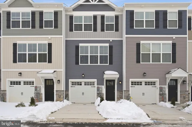 $359,990 | 345 Tumblers Way, Unit 20, Joppa, MD 21085