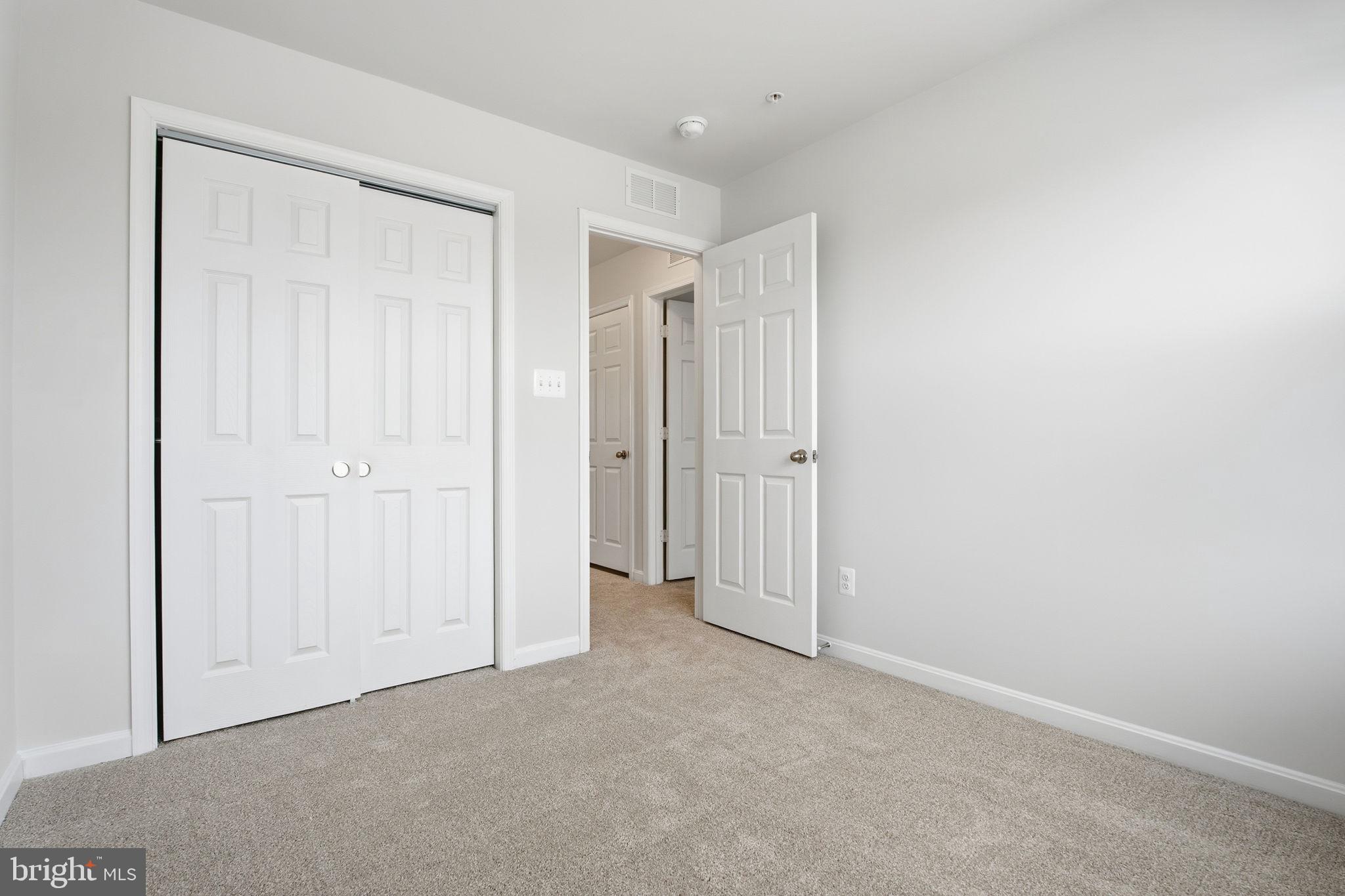 345 Tumblers Way, Unit 20 Joppa, MD 21085 - Photo 16 of 34