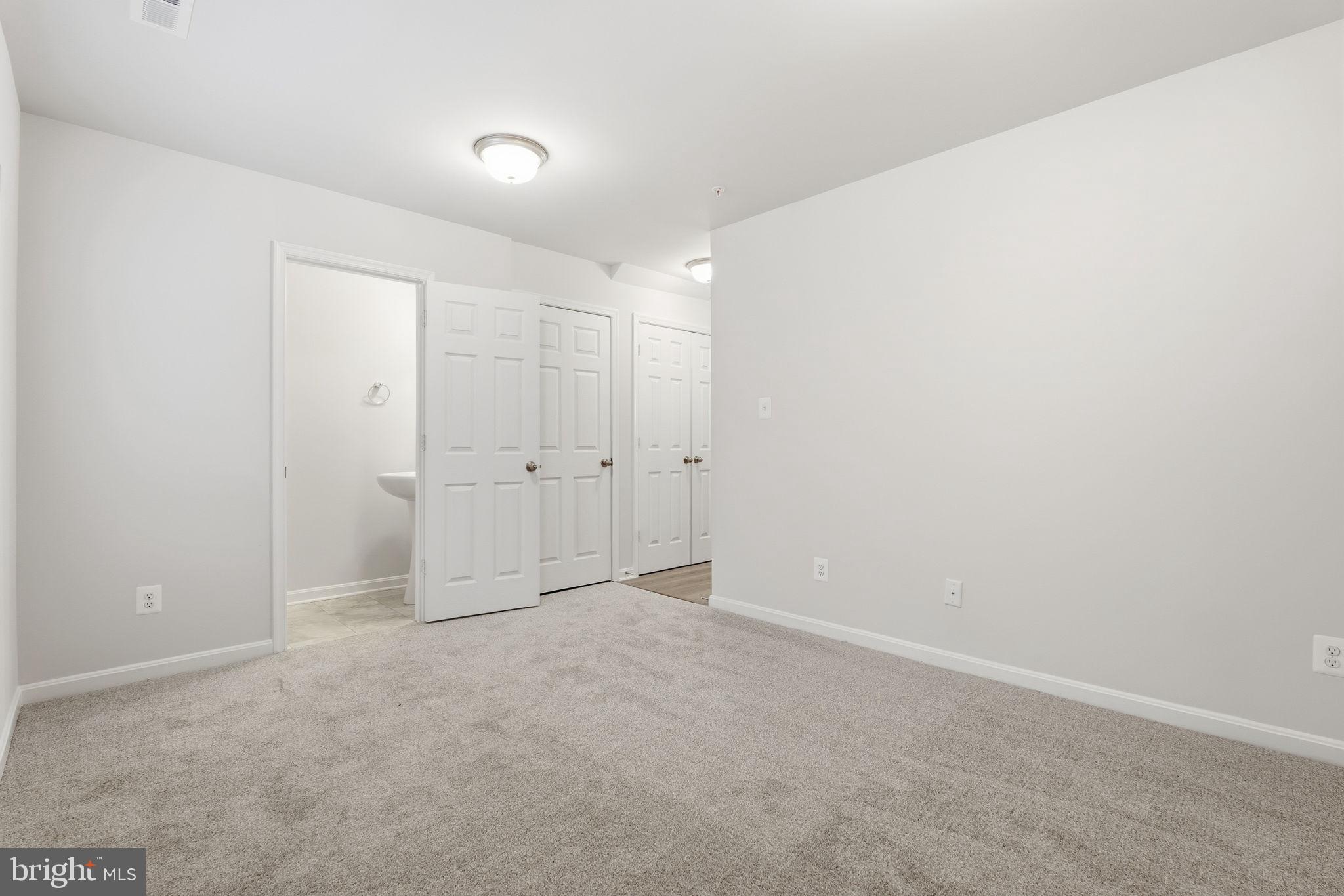 345 Tumblers Way, Unit 20 Joppa, MD 21085 - Photo 32 of 34 a view of an empty room