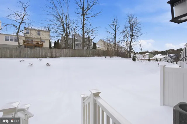 $359,990 | 345 Tumblers Way, Unit 20, Joppa, MD 21085