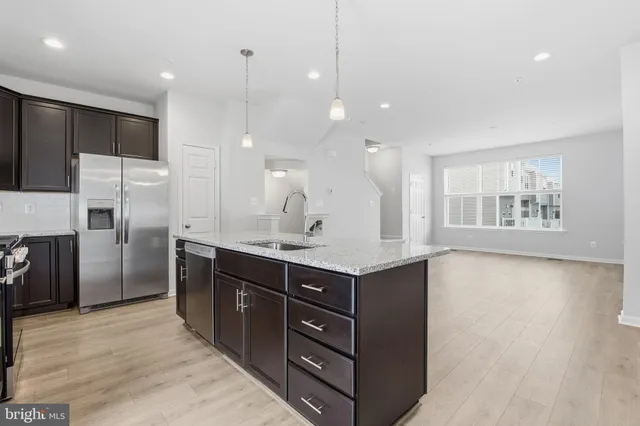 $359,990 | 345 Tumblers Way, Unit 20, Joppa, MD 21085