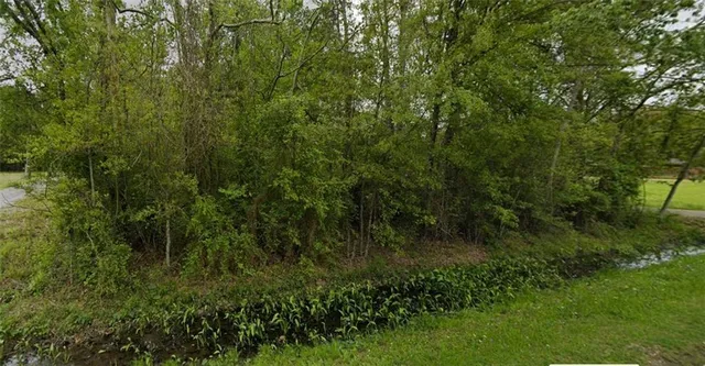 $220,000 | 0 Old Covington Highway, Hammond, LA 70403