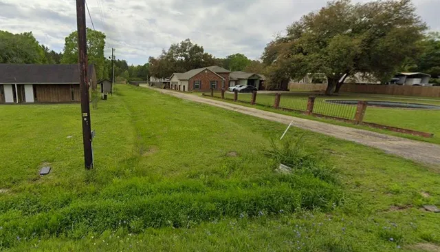$220,000 | 0 Old Covington Highway, Hammond, LA 70403