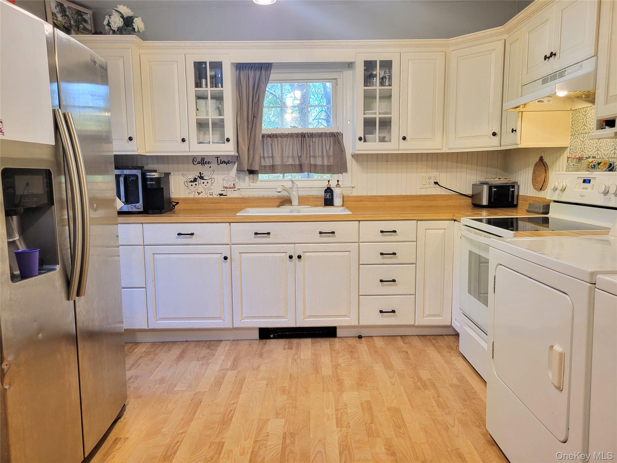 26 Reservoir Road Highland, NY 12528 - Photo 5 of 45
