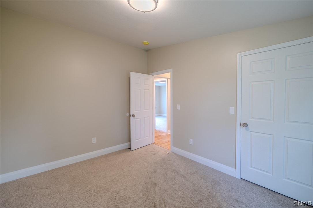 8727 Whiting Road Cicero, NY 13039 - Photo 22 of 31 Gallery Image 22
