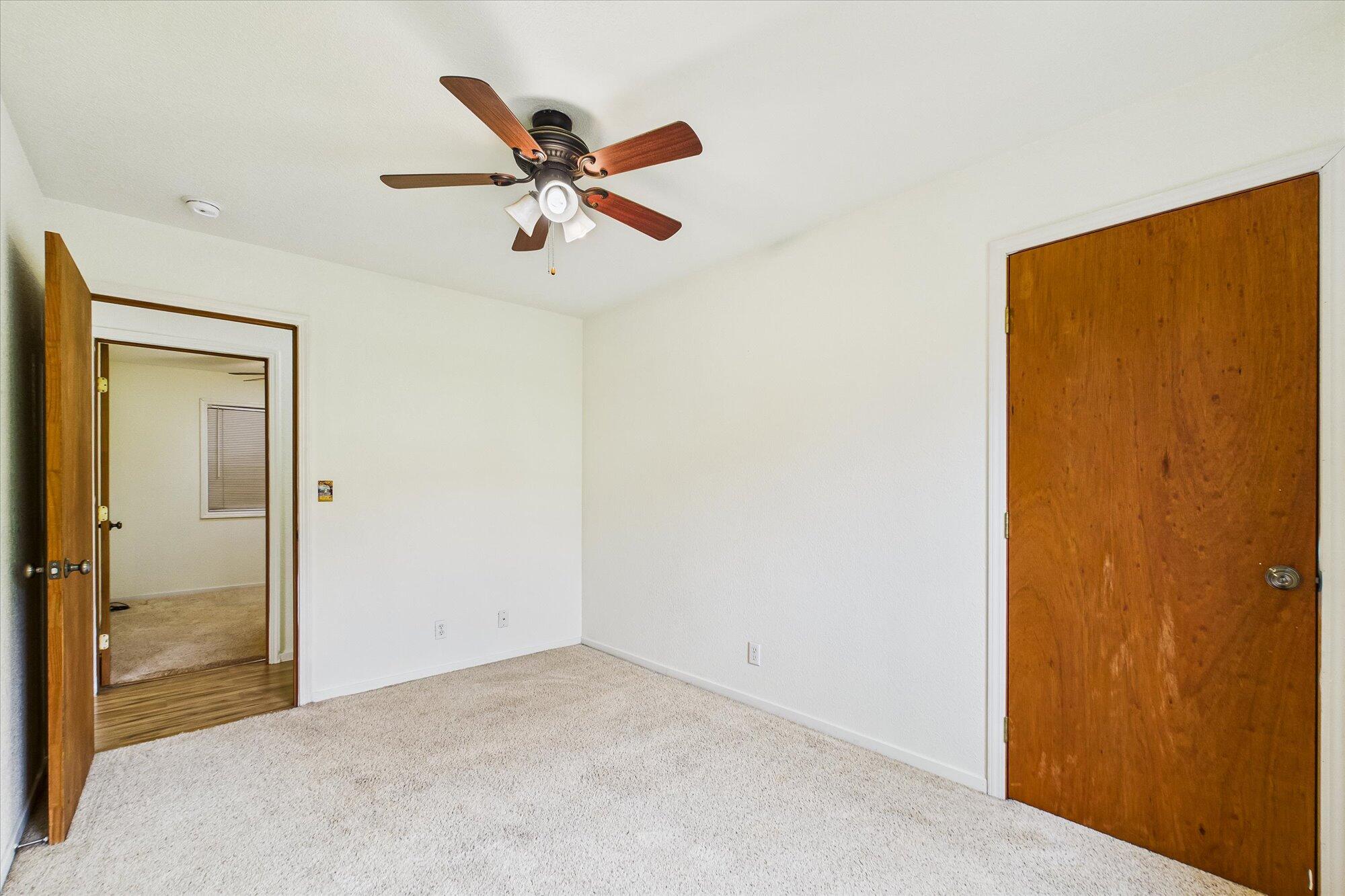291 Cherry Lane Rio Dell, CA 95562 - Photo 30 of 56 26-291 Cherry-124