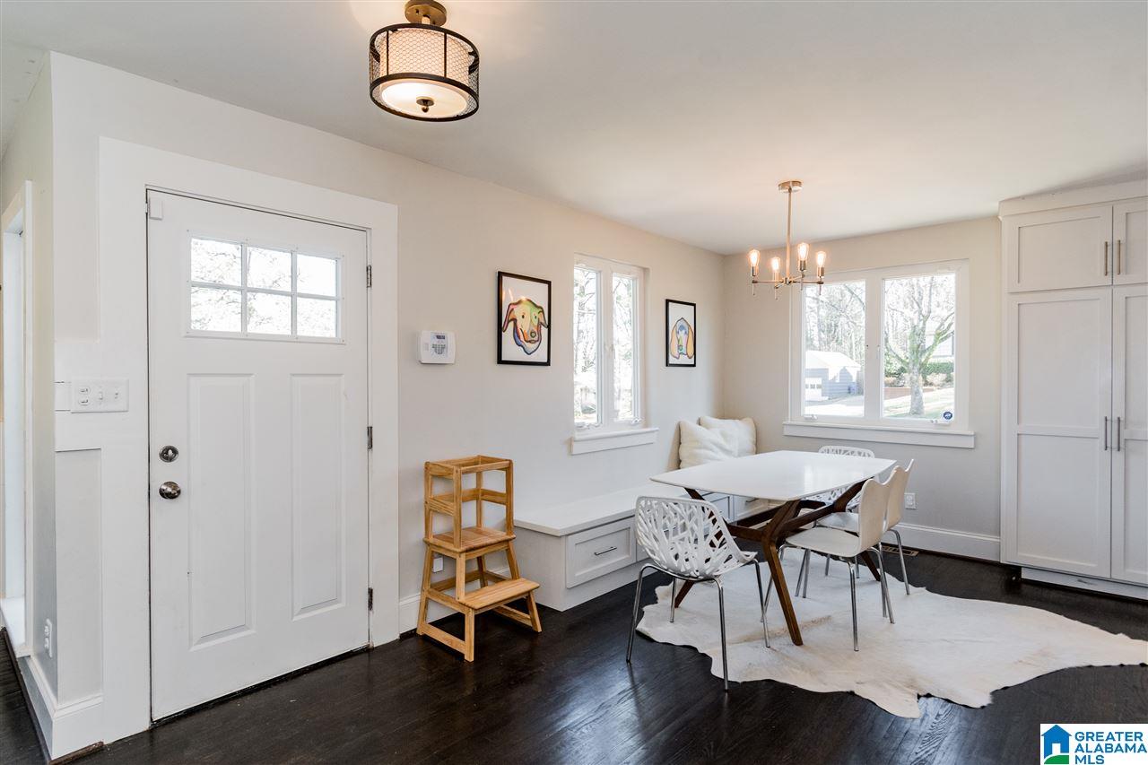 208 Rockaway Road Birmingham, AL 35209 - Photo 8 of 41 Gallery Image 8