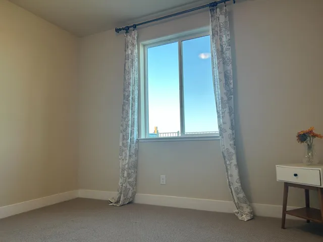 $3,600 | 18006 Silver Springs Way, Lathrop, CA 95330