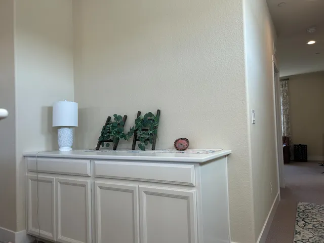 $3,600 | 18006 Silver Springs Way, Lathrop, CA 95330