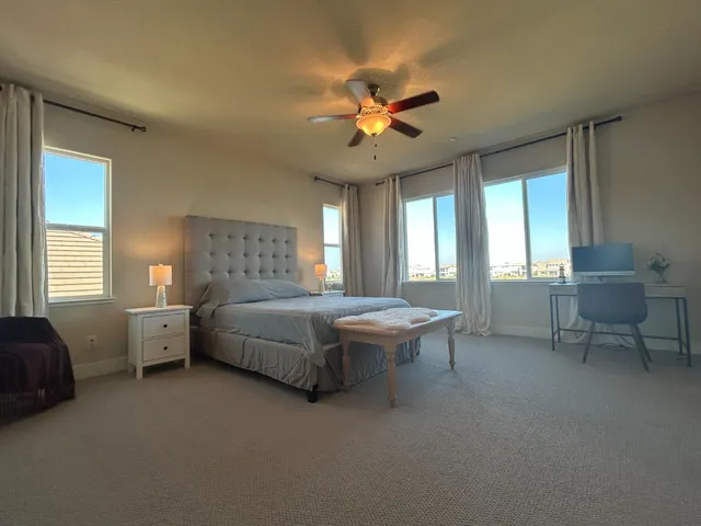 $3,600 | 18006 Silver Springs Way, Lathrop, CA 95330