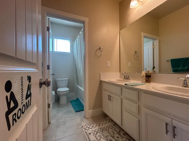 $3,600 | 18006 Silver Springs Way, Lathrop, CA 95330