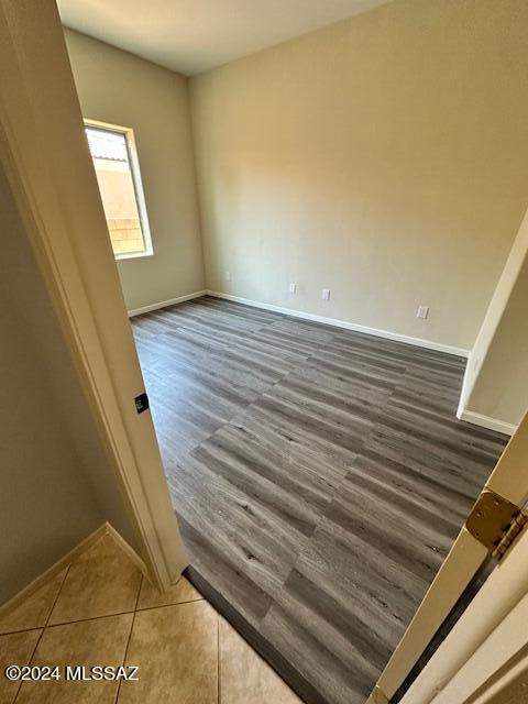 10444 South Frontier Ranch Place Vail, AZ 85641 - Photo 13 of 23