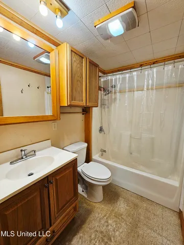 $128,500 | 146 Oak Point Road, Picayune, MS 39466