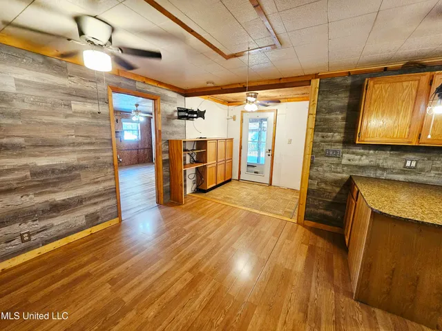 $128,500 | 146 Oak Point Road, Picayune, MS 39466