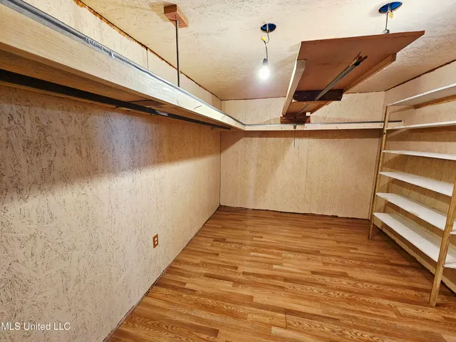 $128,500 | 146 Oak Point Road, Picayune, MS 39466