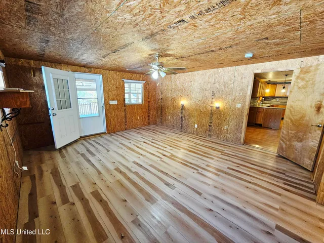 $128,500 | 146 Oak Point Road, Picayune, MS 39466