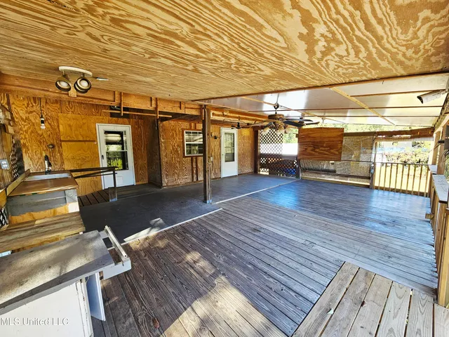 $128,500 | 146 Oak Point Road, Picayune, MS 39466