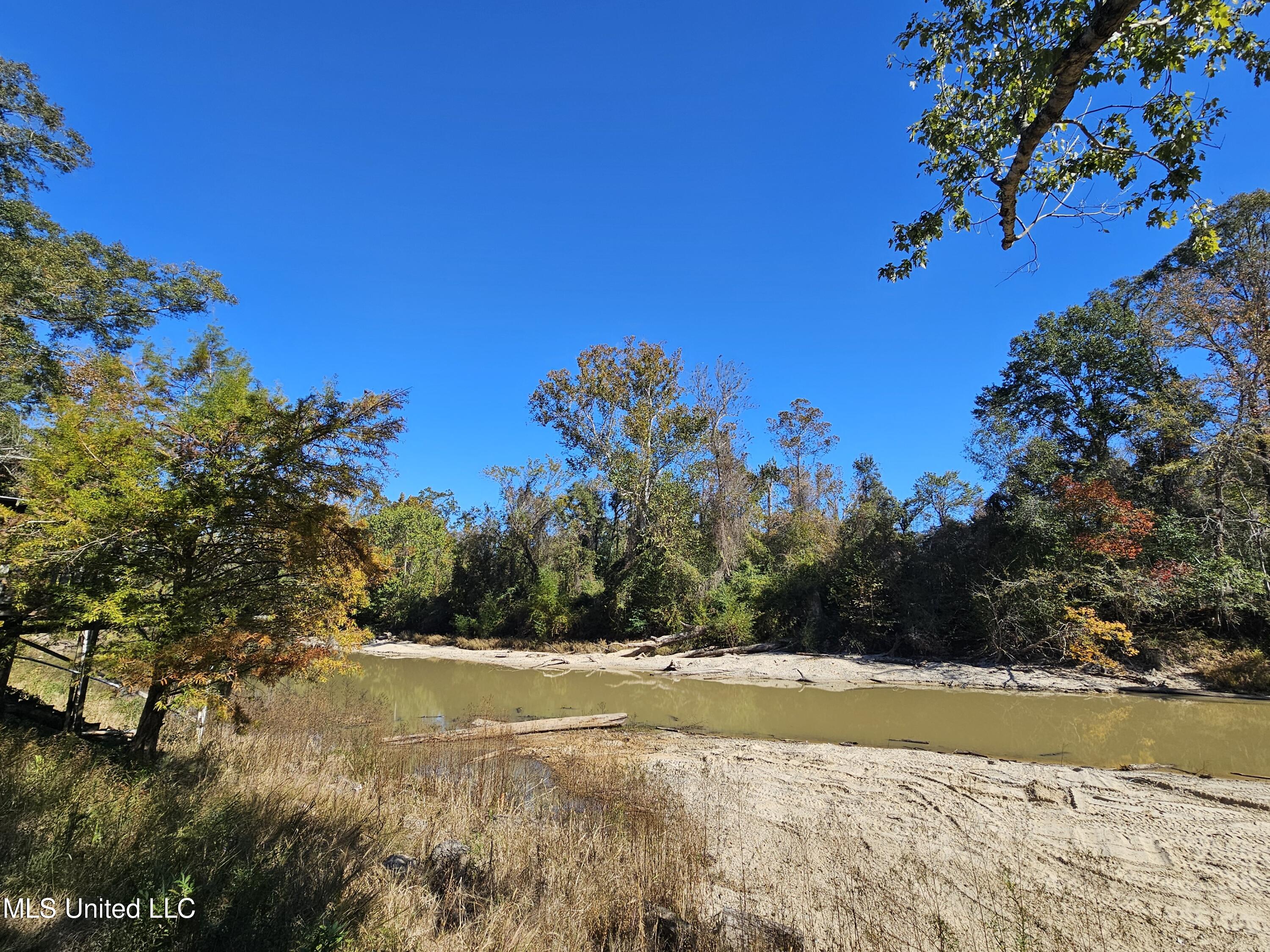 146 Oak Point Road Picayune, MS 39466 - Photo 24 of 40 Pearl River