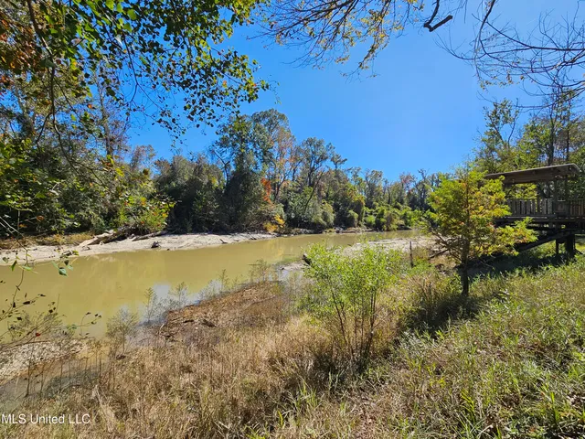 $128,500 | 146 Oak Point Road, Picayune, MS 39466