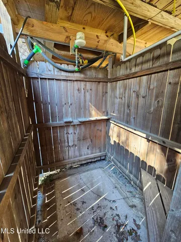 $128,500 | 146 Oak Point Road, Picayune, MS 39466