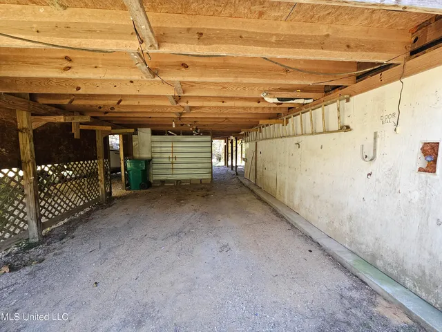 $128,500 | 146 Oak Point Road, Picayune, MS 39466