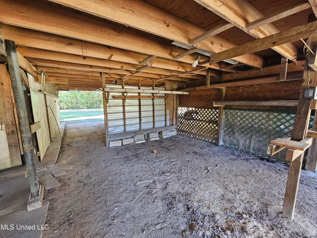 $128,500 | 146 Oak Point Road, Picayune, MS 39466