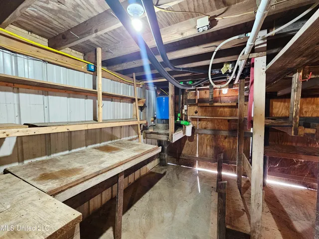 $128,500 | 146 Oak Point Road, Picayune, MS 39466