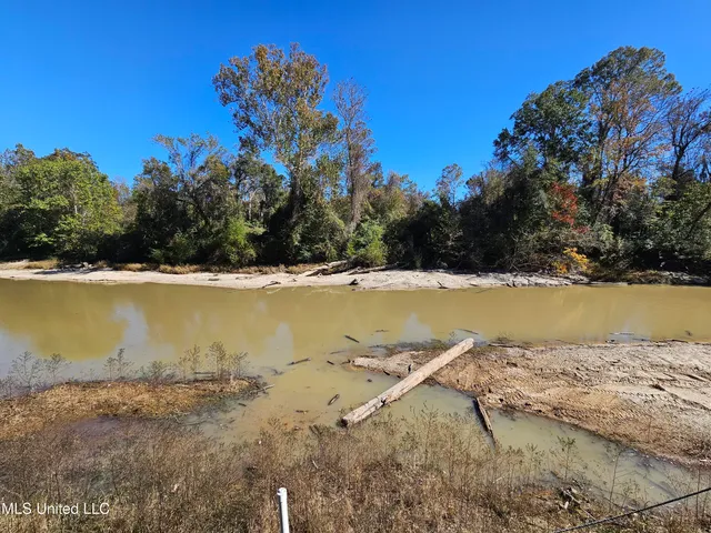 $128,500 | 146 Oak Point Road, Picayune, MS 39466