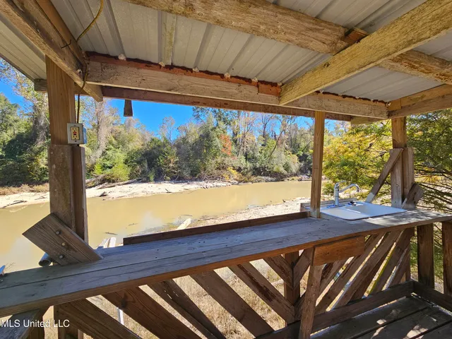 $128,500 | 146 Oak Point Road, Picayune, MS 39466