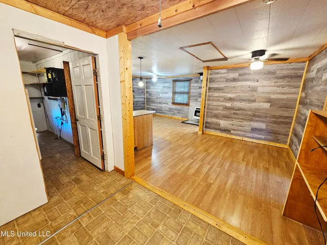 $128,500 | 146 Oak Point Road, Picayune, MS 39466