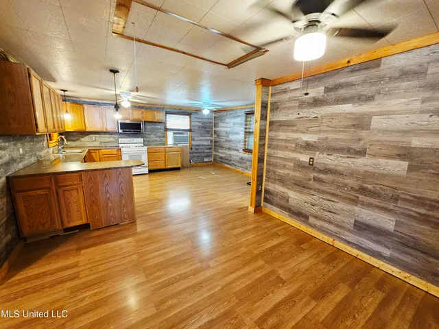 $128,500 | 146 Oak Point Road, Picayune, MS 39466