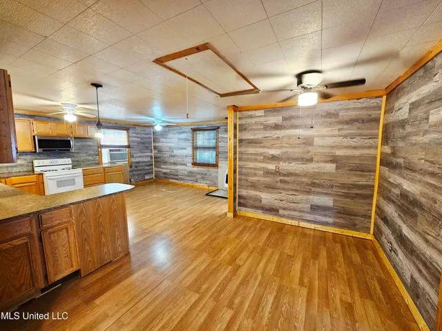 $128,500 | 146 Oak Point Road, Picayune, MS 39466