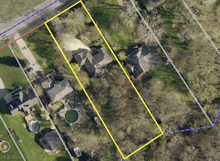 36203 Butternut Ridge Road North Ridgeville, OH 44039 - Photo 22 of 23 Gallery Image 22