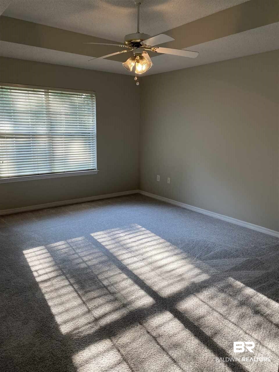 150 Pennbrooke Loop Foley, AL 36535 - Photo 5 of 32