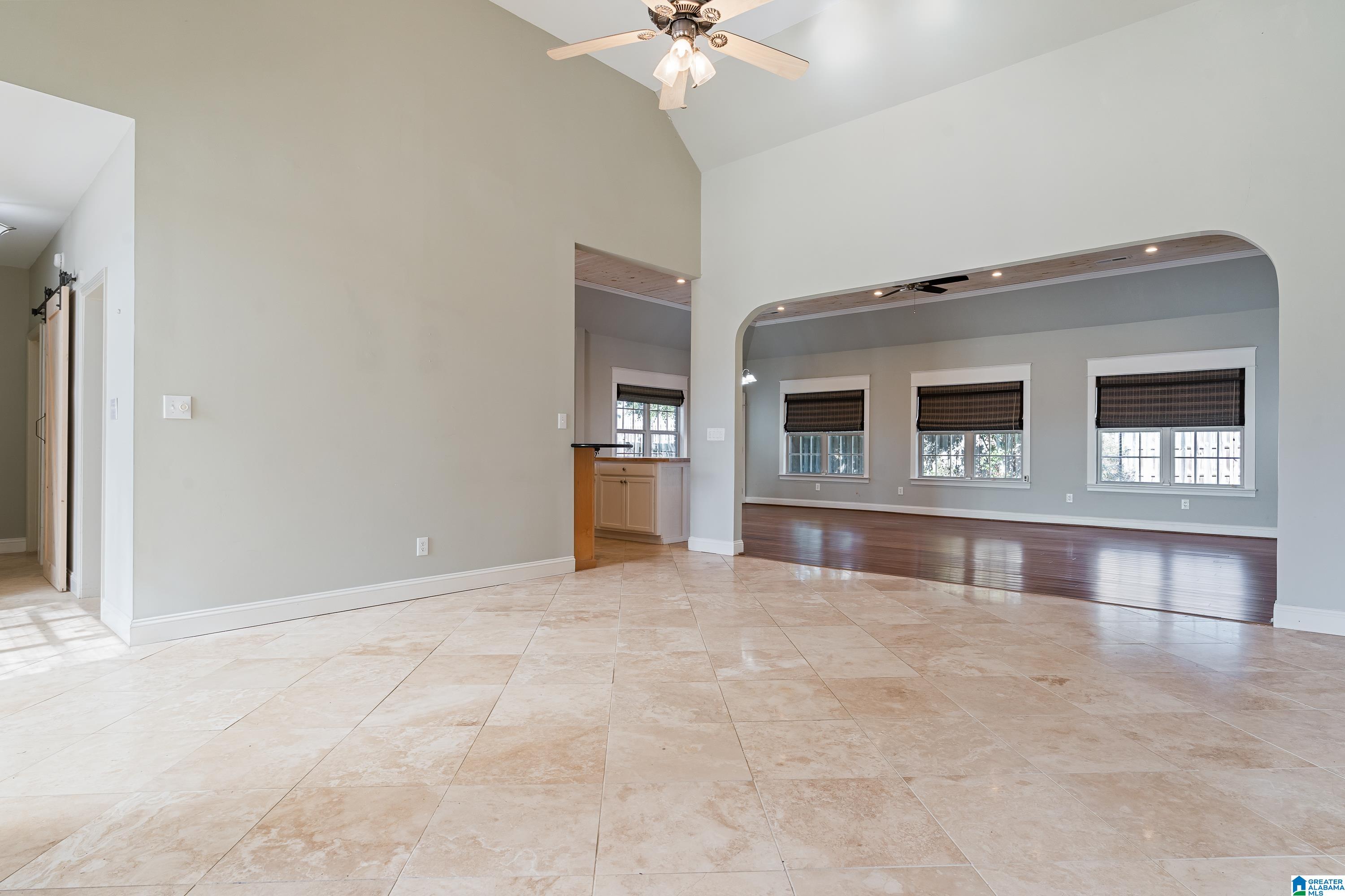233 Queens Gate Alabaster, AL 35114 - Photo 11 of 49