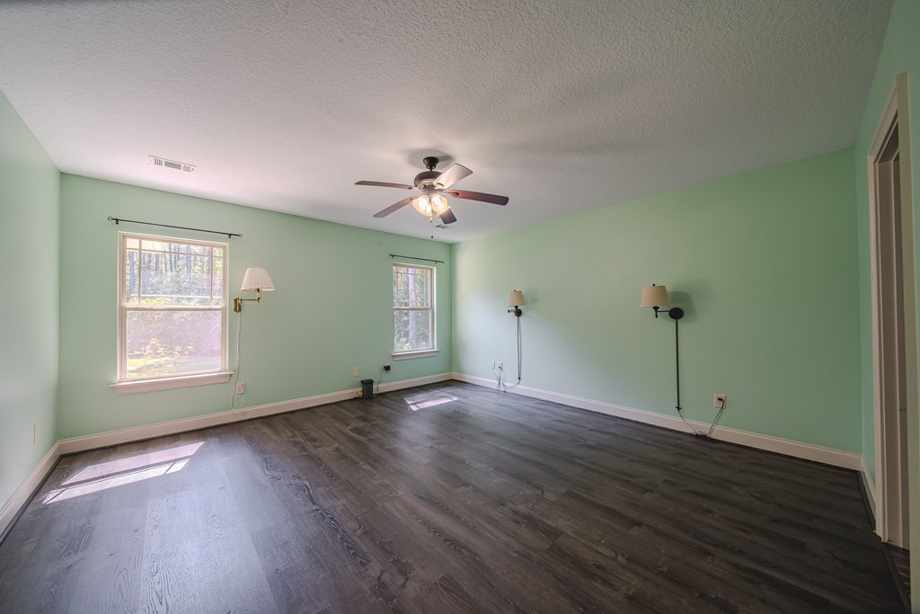 917 Greenburt Road Seale, AL 36875 - Photo 20 of 49 Gallery Image 20