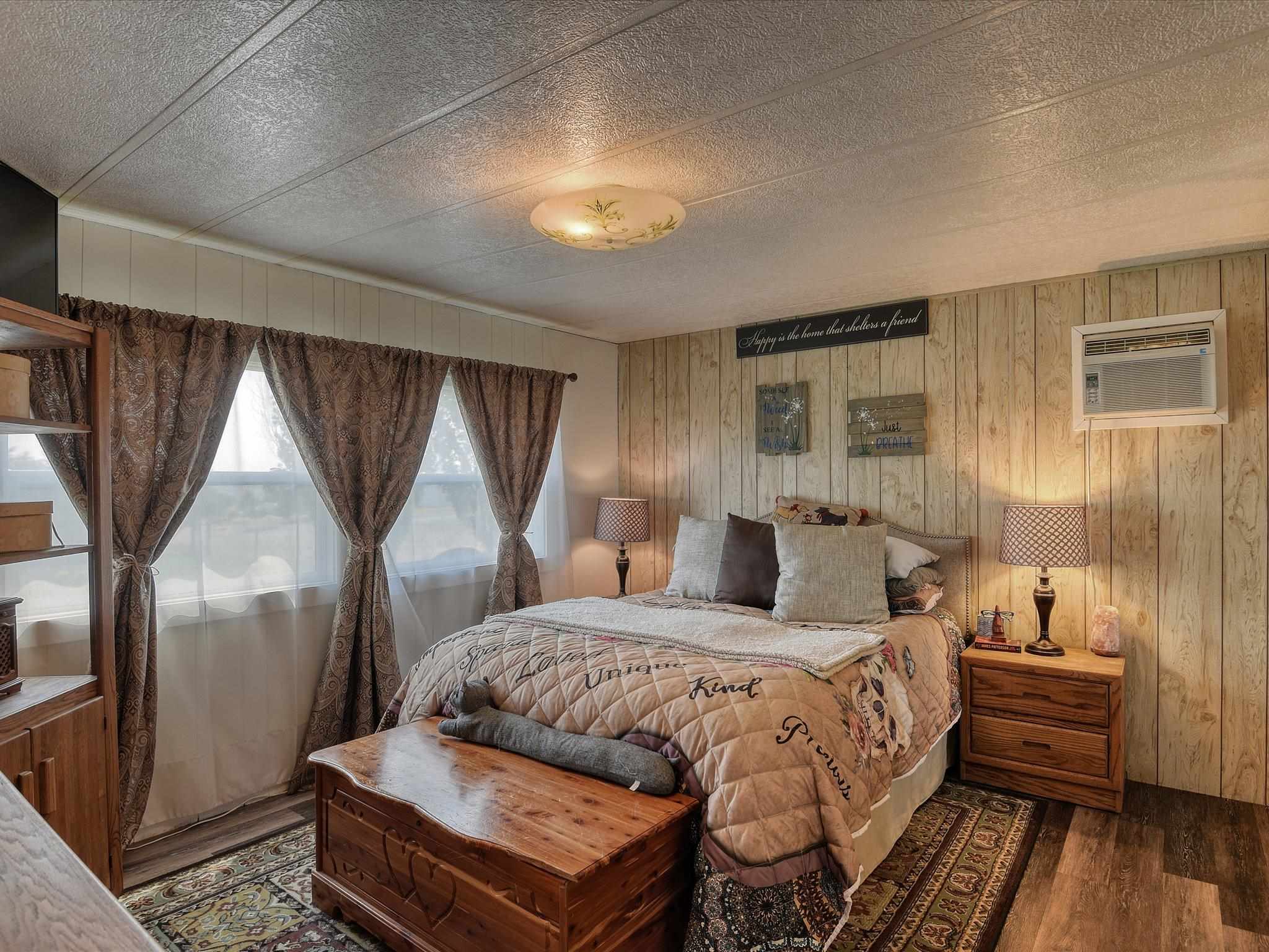 322 West Stutler Road Spokane, WA 99224 - Photo 12 of 50