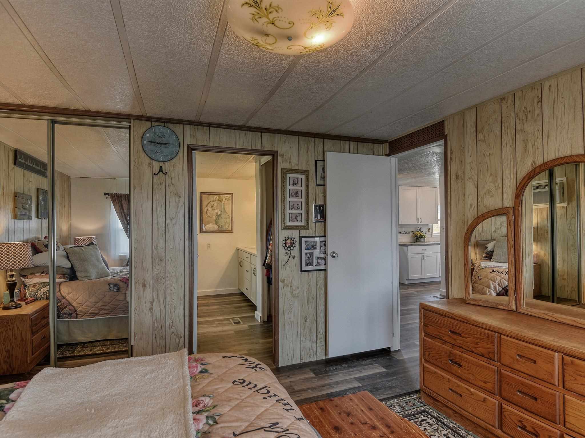 322 West Stutler Road Spokane, WA 99224 - Photo 13 of 50