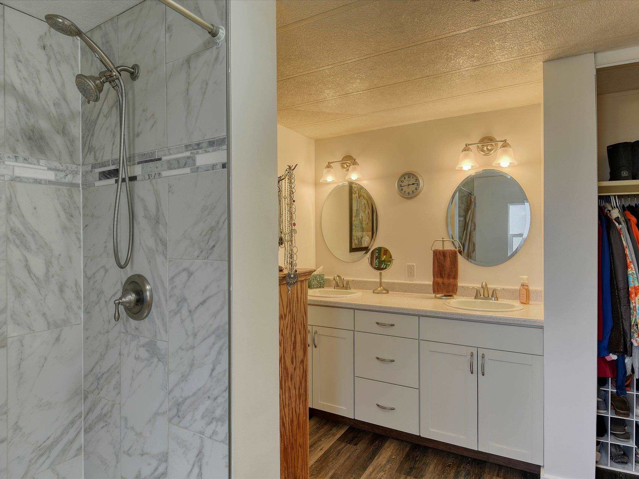 322 West Stutler Road Spokane, WA 99224 - Photo 14 of 50