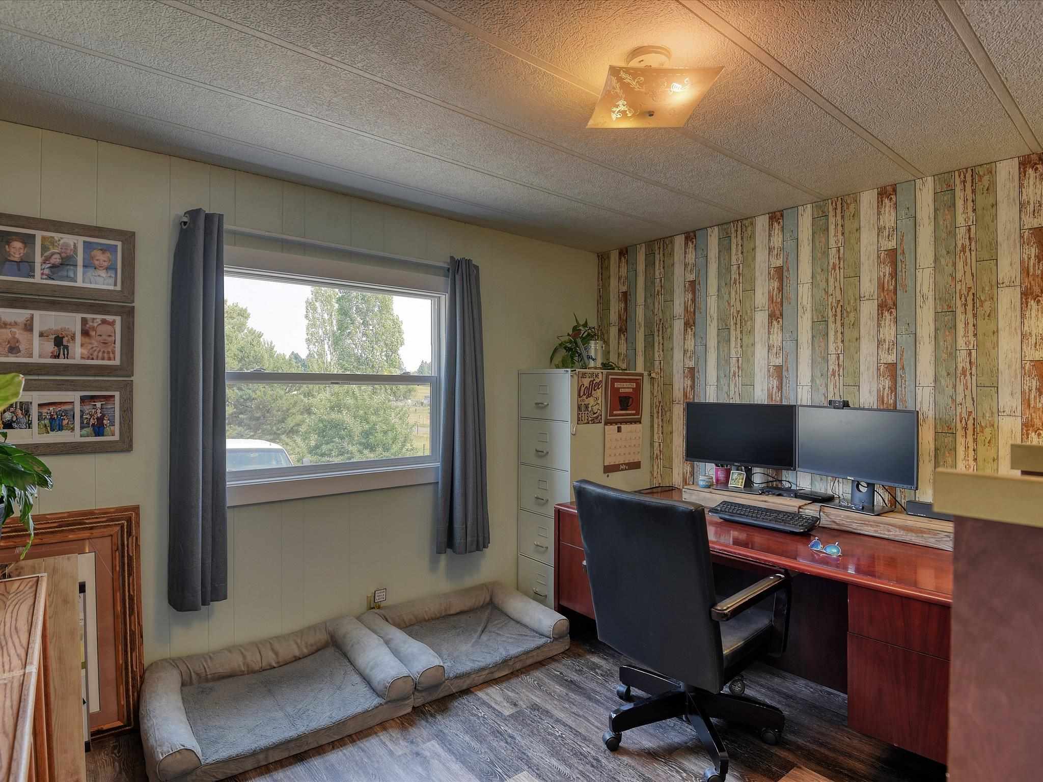 322 West Stutler Road Spokane, WA 99224 - Photo 16 of 50