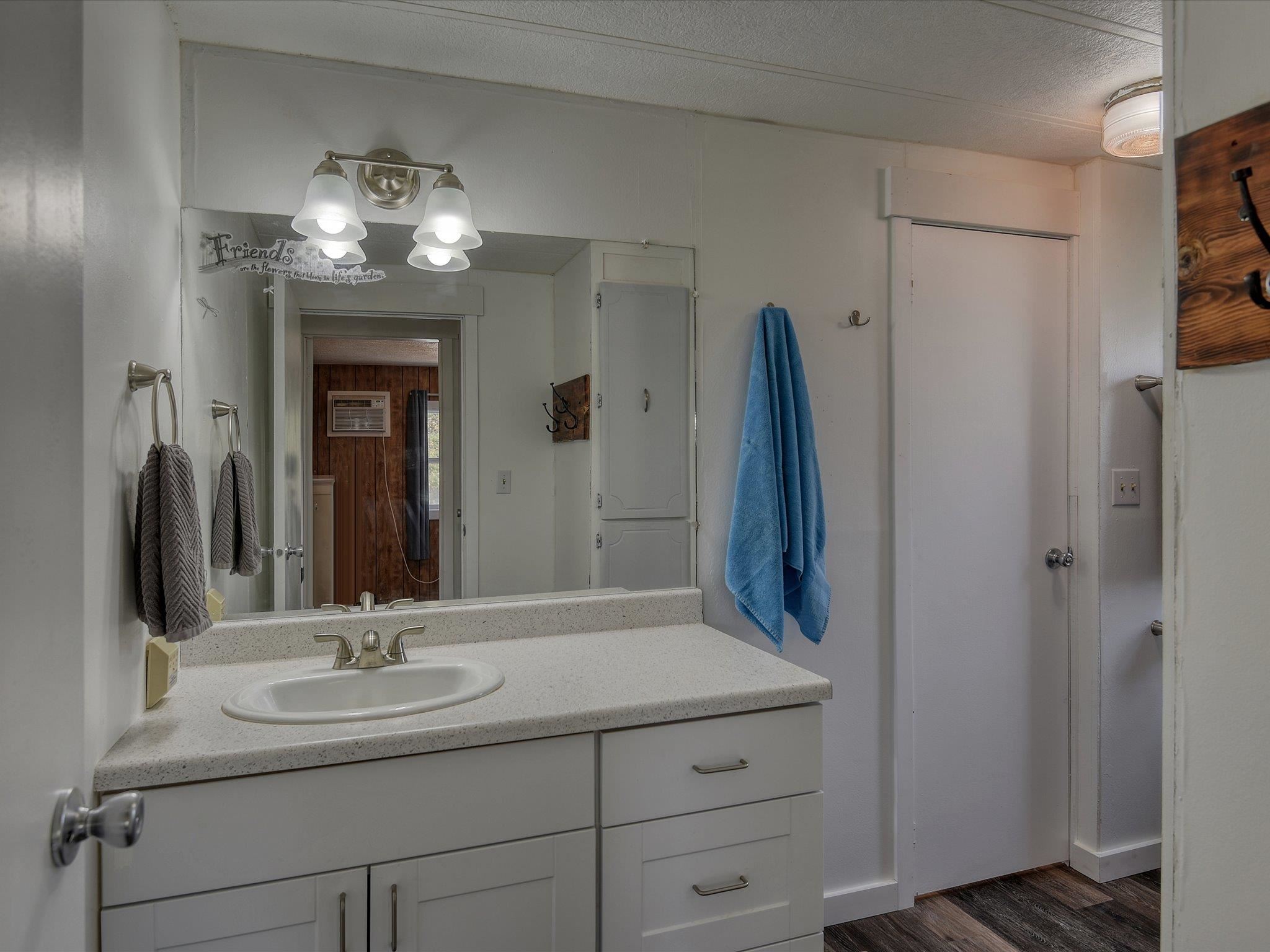 322 West Stutler Road Spokane, WA 99224 - Photo 18 of 50