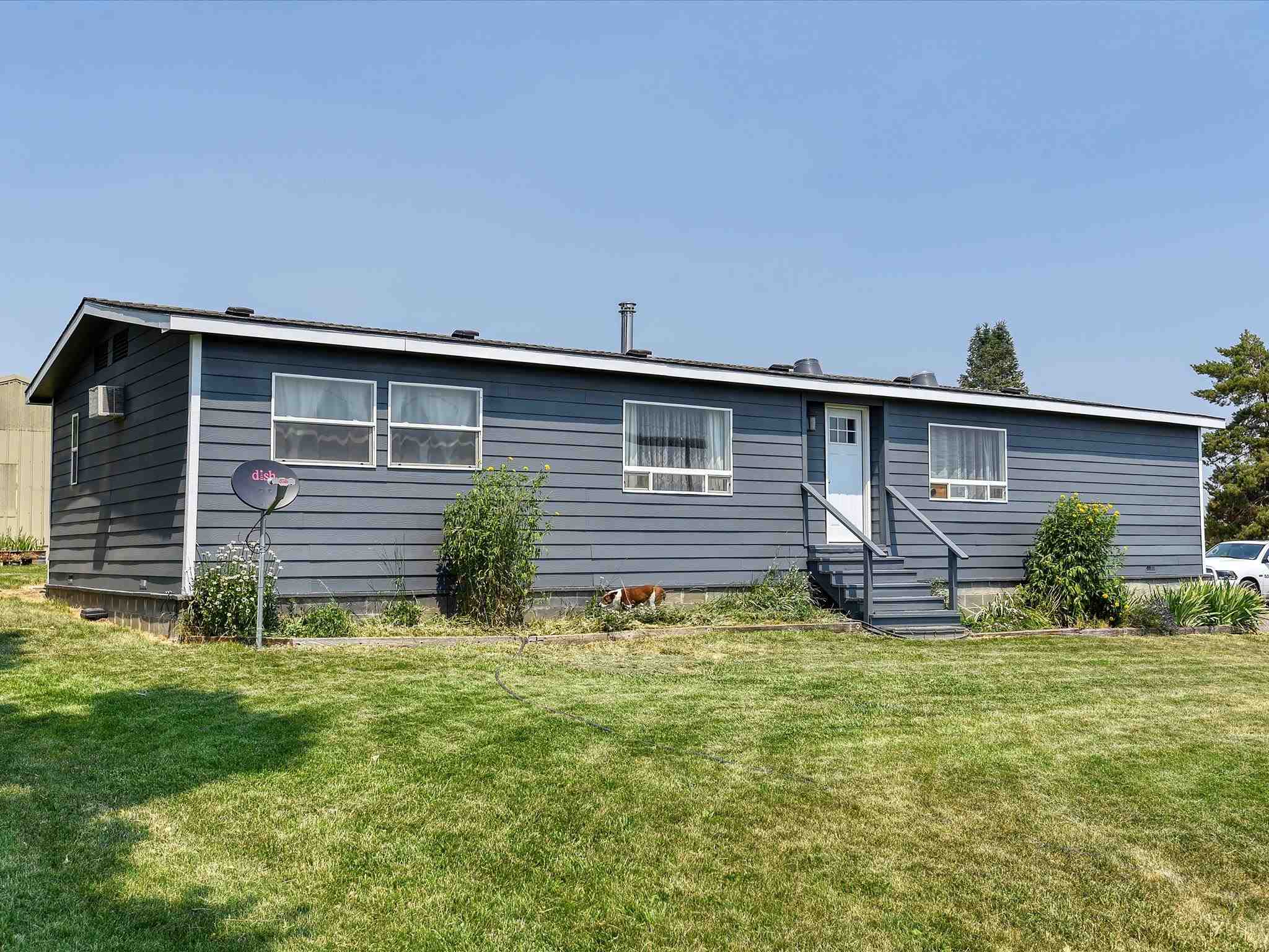 322 West Stutler Road Spokane, WA 99224 - Photo 20 of 50
