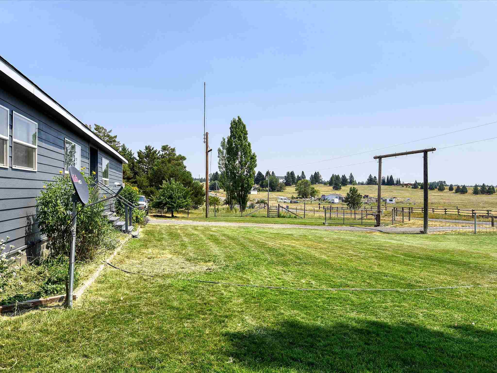 322 West Stutler Road Spokane, WA 99224 - Photo 21 of 50