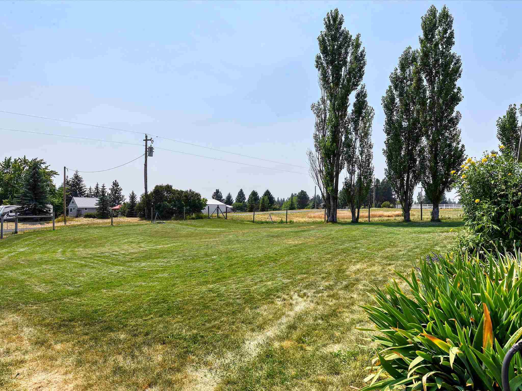 322 West Stutler Road Spokane, WA 99224 - Photo 22 of 50
