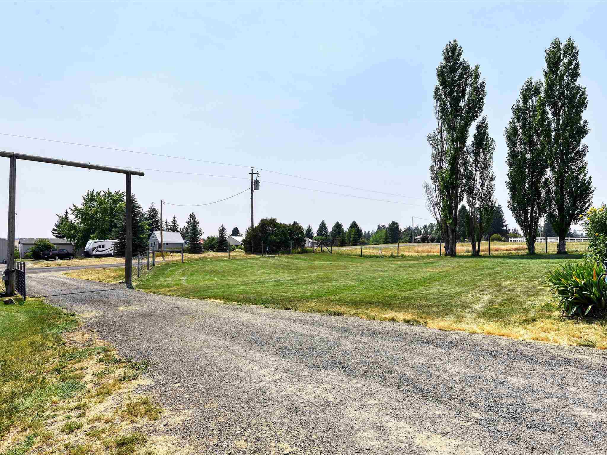 322 West Stutler Road Spokane, WA 99224 - Photo 23 of 50